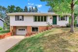 4616 Hillsboro Avenue - Photo 2
