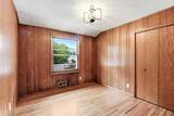 4616 Hillsboro Avenue - Photo 20