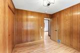 4616 Hillsboro Avenue - Photo 21