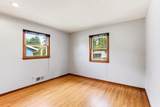 4616 Hillsboro Avenue - Photo 22