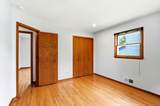 4616 Hillsboro Avenue - Photo 23
