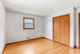 4616 Hillsboro Avenue - Photo 24