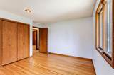4616 Hillsboro Avenue - Photo 25