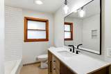 4616 Hillsboro Avenue - Photo 26