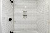 4616 Hillsboro Avenue - Photo 27