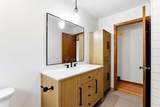 4616 Hillsboro Avenue - Photo 28