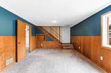 4616 Hillsboro Avenue - Photo 29