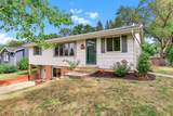 4616 Hillsboro Avenue - Photo 3