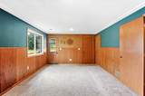 4616 Hillsboro Avenue - Photo 30