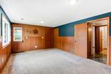 4616 Hillsboro Avenue - Photo 31