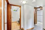 4616 Hillsboro Avenue - Photo 32