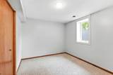 4616 Hillsboro Avenue - Photo 33