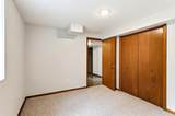 4616 Hillsboro Avenue - Photo 34