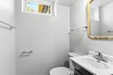 4616 Hillsboro Avenue - Photo 35