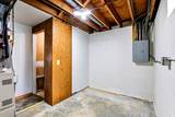 4616 Hillsboro Avenue - Photo 36