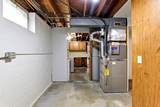 4616 Hillsboro Avenue - Photo 37