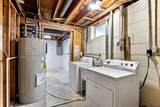 4616 Hillsboro Avenue - Photo 38