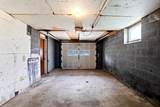 4616 Hillsboro Avenue - Photo 39