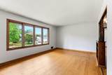 4616 Hillsboro Avenue - Photo 4