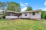 4616 Hillsboro Avenue - Photo 40