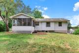 4616 Hillsboro Avenue - Photo 41
