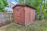 4616 Hillsboro Avenue - Photo 42