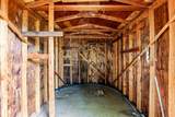 4616 Hillsboro Avenue - Photo 43