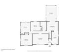 4616 Hillsboro Avenue - Photo 44