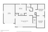 4616 Hillsboro Avenue - Photo 45