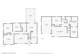 4616 Hillsboro Avenue - Photo 46