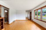 4616 Hillsboro Avenue - Photo 5