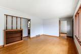 4616 Hillsboro Avenue - Photo 6