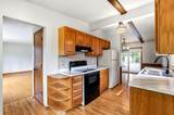 4616 Hillsboro Avenue - Photo 7