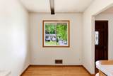 4616 Hillsboro Avenue - Photo 8
