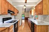 4616 Hillsboro Avenue - Photo 9
