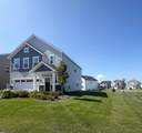 10634 Hinton Avenue - Photo 1