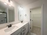10634 Hinton Avenue - Photo 10