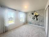 10634 Hinton Avenue - Photo 11