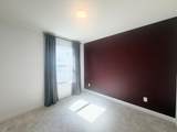 10634 Hinton Avenue - Photo 12
