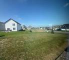 10634 Hinton Avenue - Photo 2