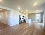 10634 Hinton Avenue - Photo 3