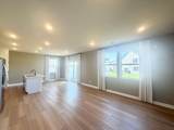 10634 Hinton Avenue - Photo 4