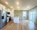 10634 Hinton Avenue - Photo 5