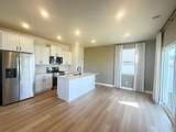 10634 Hinton Avenue - Photo 6