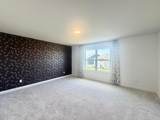 10634 Hinton Avenue - Photo 7