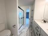 10634 Hinton Avenue - Photo 8