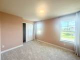 10634 Hinton Avenue - Photo 9