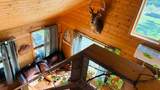 39446 Old Backboard Road - Photo 10