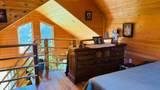 39446 Old Backboard Road - Photo 11