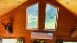 39446 Old Backboard Road - Photo 12